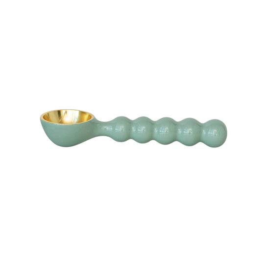 Hazel Mazel Ice Cream Scoop